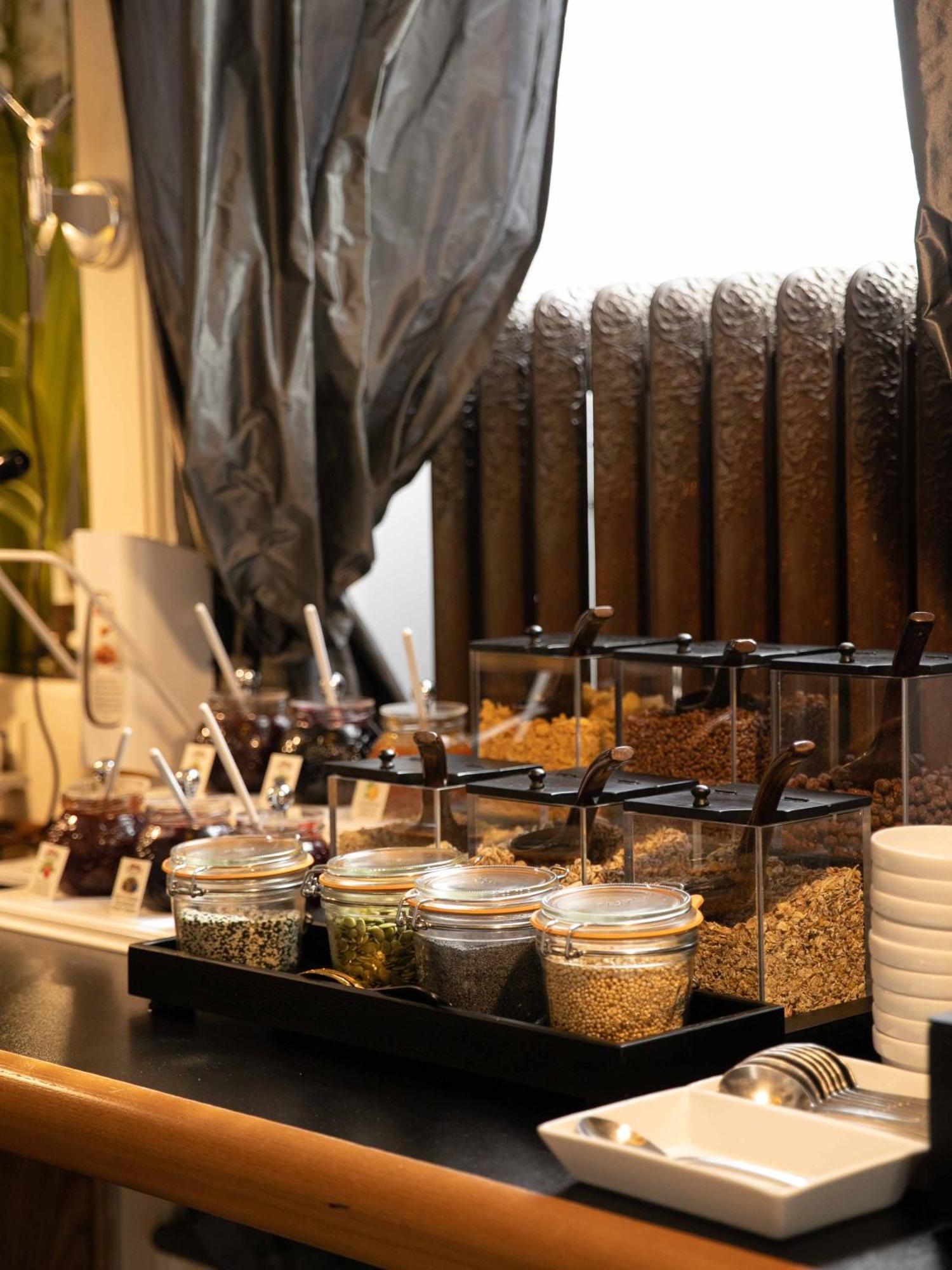 De La Pace Hotel 4*