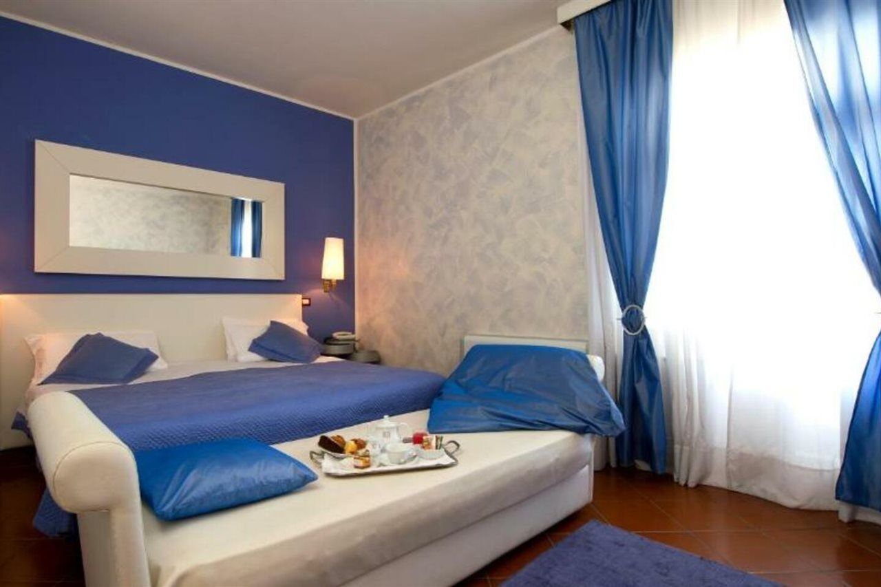 De La Pace, Sure Collection By Best Western Florenz