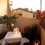 Hotel De La Pace, Sure Hotel Collection By Best Western 