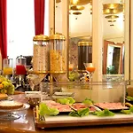 Hotel De La Pace, Sure Hotel Collection By Best Western 