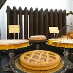 Hotel De La Pace, Sure Hotel Collection By Best Western 