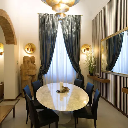 Hotel De La Pace, Sure Hotel Collection By Best Western 