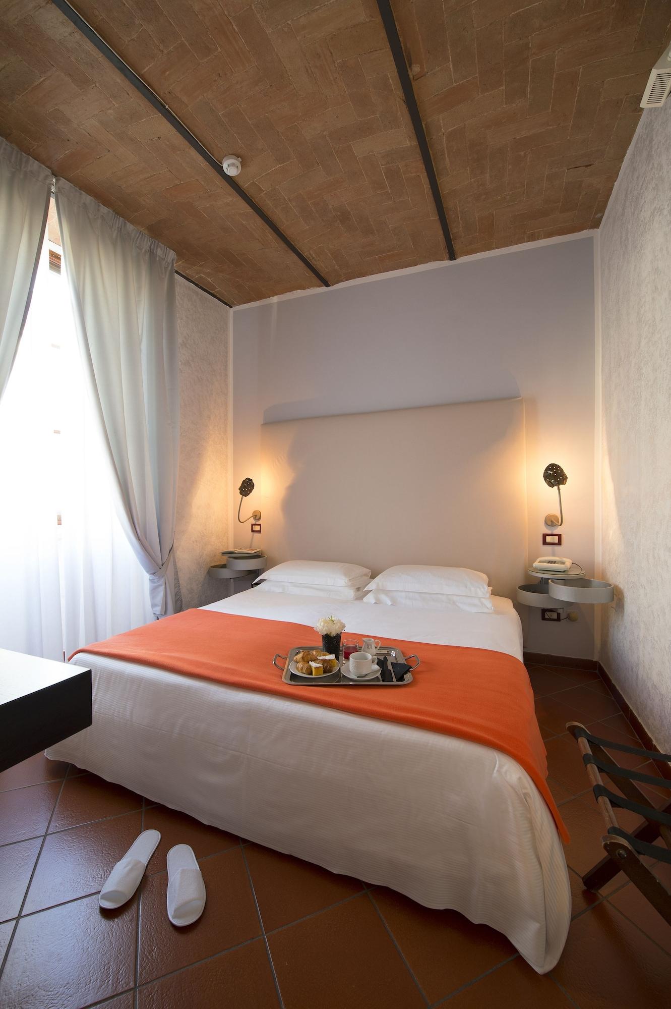 De La Pace 4* Florence