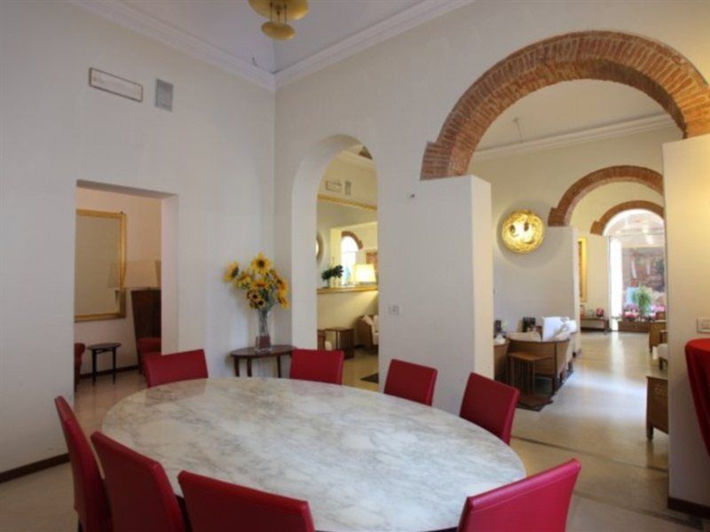 De La Pace Hotel 4*